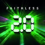 FAITHLESS - 2,0